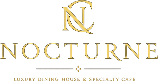 NOCTURNE